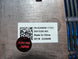 Product image thumbnail 3