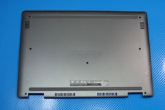 Dell Inspiron 13 7375 13.3" Genuine Bottom Case Base Cover YKV69 460.0EK03.0001