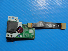 Lenovo ThinkPad T14 14" Genuine Laptop LAN Ethernet Board w/Cable NS-B903