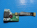 Product image thumbnail 1