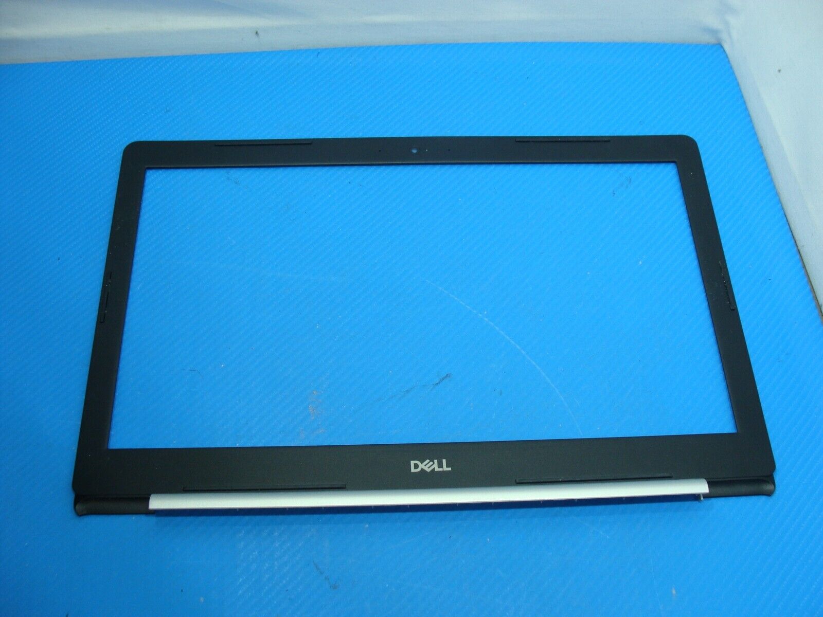 Dell Inspiron 15.6