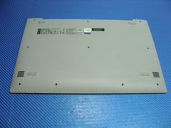 Lenovo IdeaPad 120S-14IAP 14" Genuine Laptop Bottom Case Base Cover 5CB0P20668