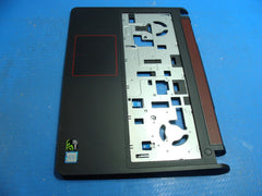 Dell Inspiron 15 7559 15.6" Genuine Palmrest w/Touchpad Black Y5WDT 3LAM9TAWI30