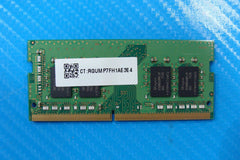 HP 15-bl152nr SK Hynix 8GB 1Rx8 PC4-2666V Memory RAM SO-DIMM HMA81GS6CJR8N-VK