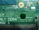 Product image thumbnail 3