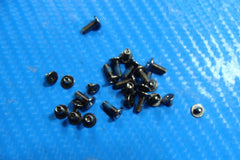 Acer Aspire A515-46-R14K 15.6" Genuine Screw Set Screws for Repair ScrewSet