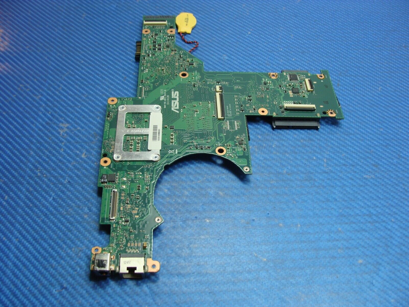 Asus Q400A-BH17N03 14