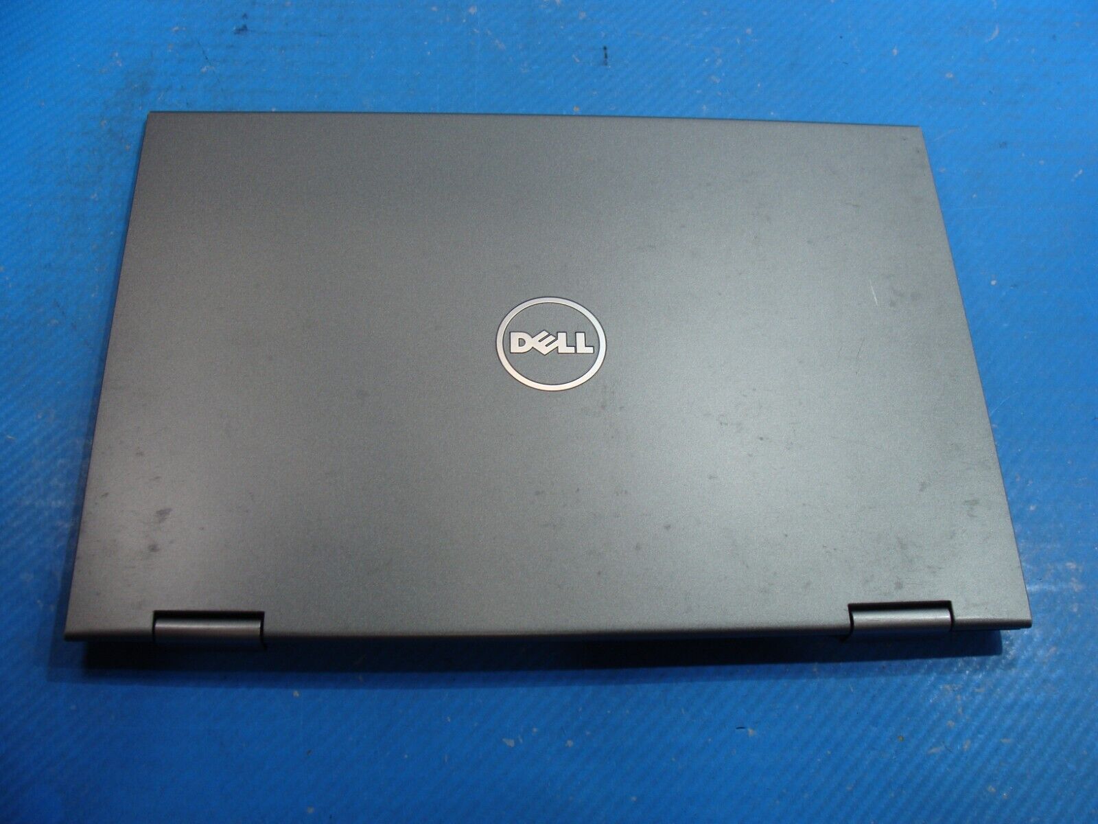 Dell Inspiron 13 5368 13.3