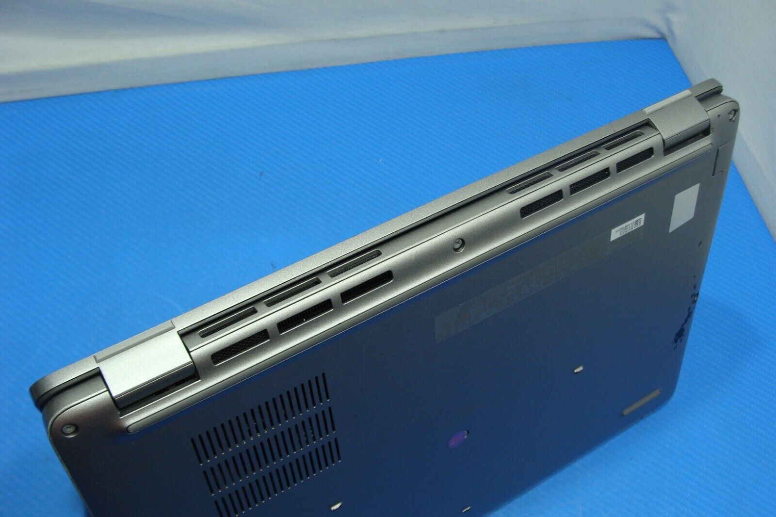 Dell Latitude 5440 Laptop 14