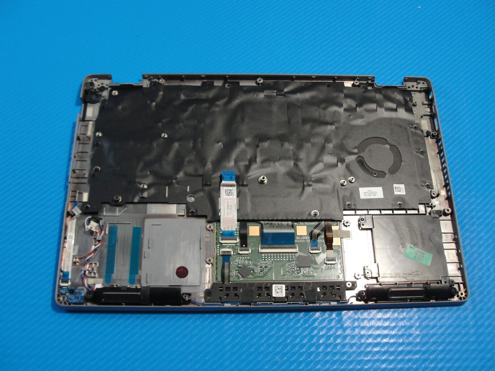 Dell Latitude 5411 14