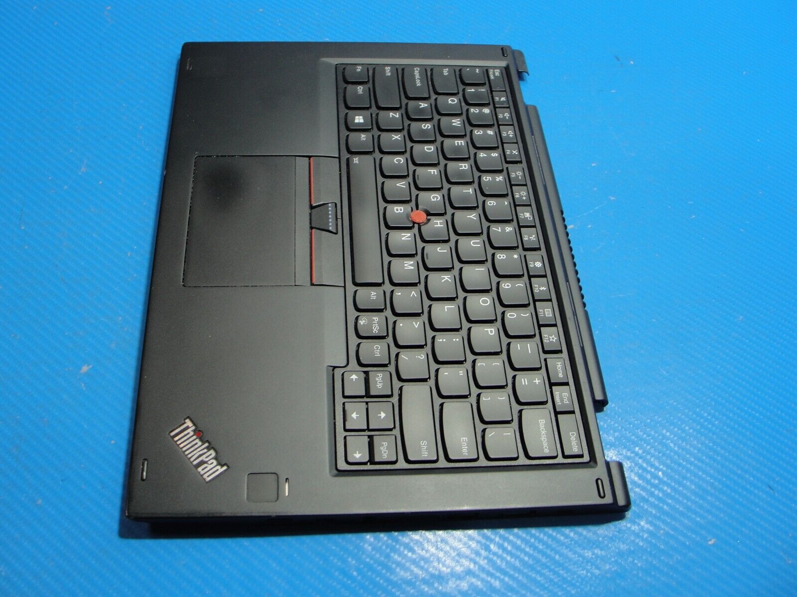 Lenovo ThinkPad X380 Yoga 13.3