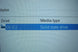 Product image thumbnail 10