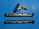 Product image thumbnail 1
