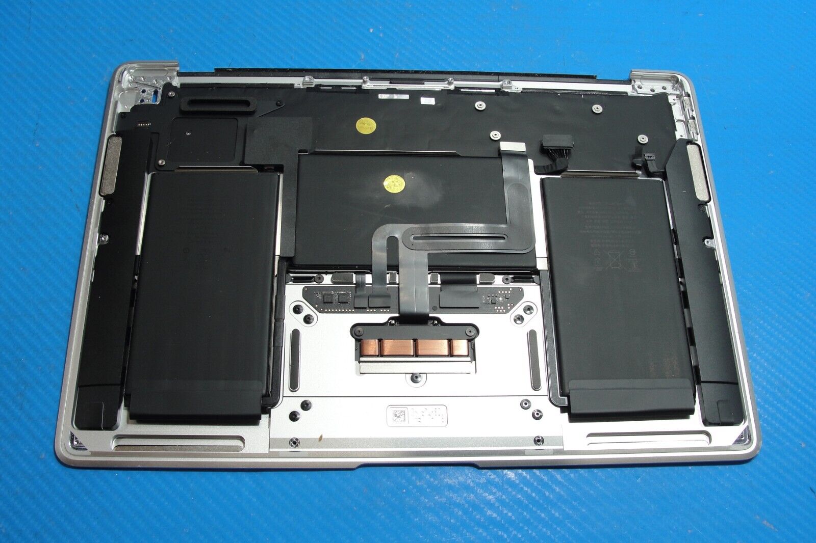 MacBook Air A2337 13