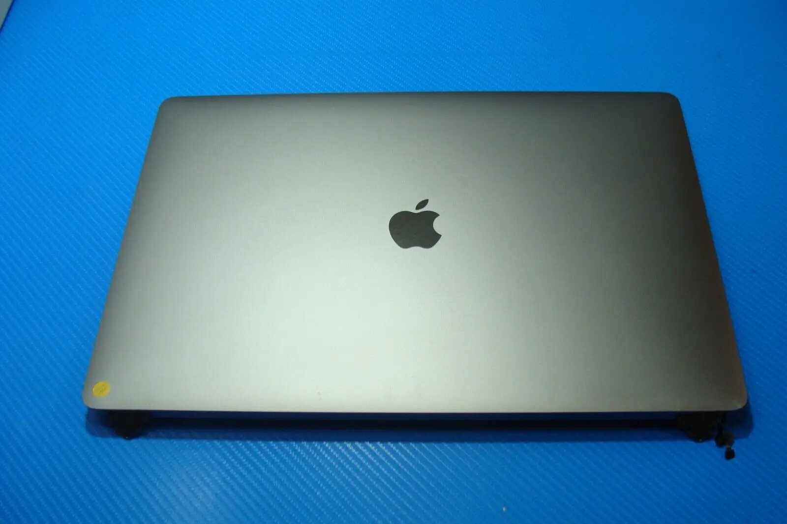 MacBook Pro A2141 16