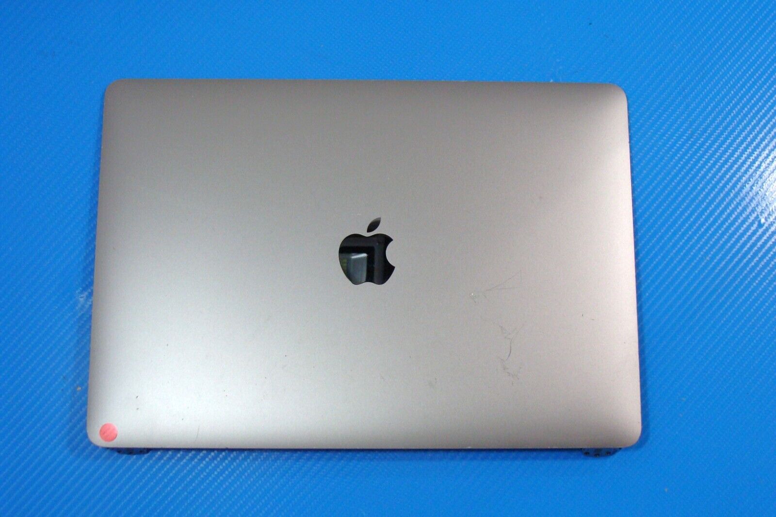 MacBook Pro A1706 Mid 2017 13