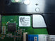 Product image thumbnail 3