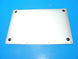 Product image thumbnail 1