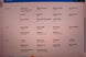 Product image thumbnail 6