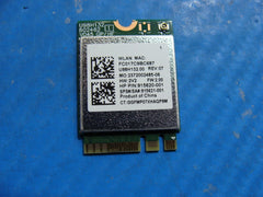 HP AIO 24-f0030 23.8" Genuine Desktop Wireless WiFi Card RTL8821CE 915620-001