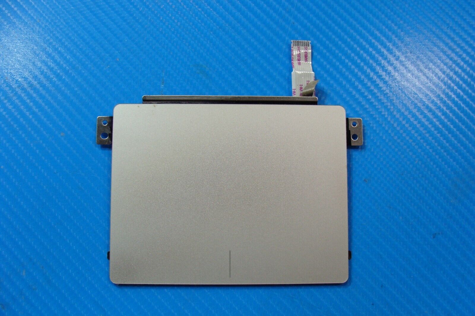 Dell Inspiron 15.6” 7591 2-in-1 Genuine Laptop TouchPad Board w/Cable KF10V