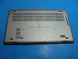 Product image thumbnail 1