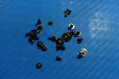 Lenovo IdeaPad 5 14ITL05 14" Genuine Laptop Screw Set Screws for Repair ScrewSet