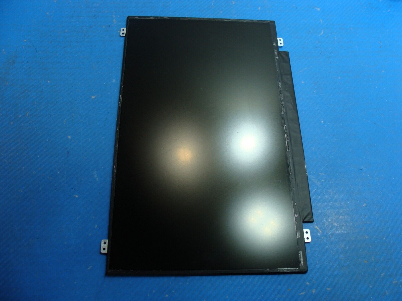 Dell Latitude 5480 14