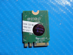 HP EliteBook 840 G5 14" Genuine Laptop Wireless WiFi Card 8265NGW 851592-001