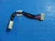 Product image thumbnail 1