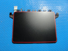 Acer Nitro 5 AN517-51-56YW 17.3" Genuine Touchpad Board w/Cable AP2K1000600