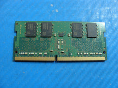 Samsung NP530E5M Samsung 8GB 1Rx8 PC4-2133P Memory RAM SO-DIMM M471A1K43BB0-CPB