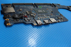 Dell Latitude 5490 14" Genuine Intel i5-8350u 1.7GHz Motherboard C08DH LA-F401P