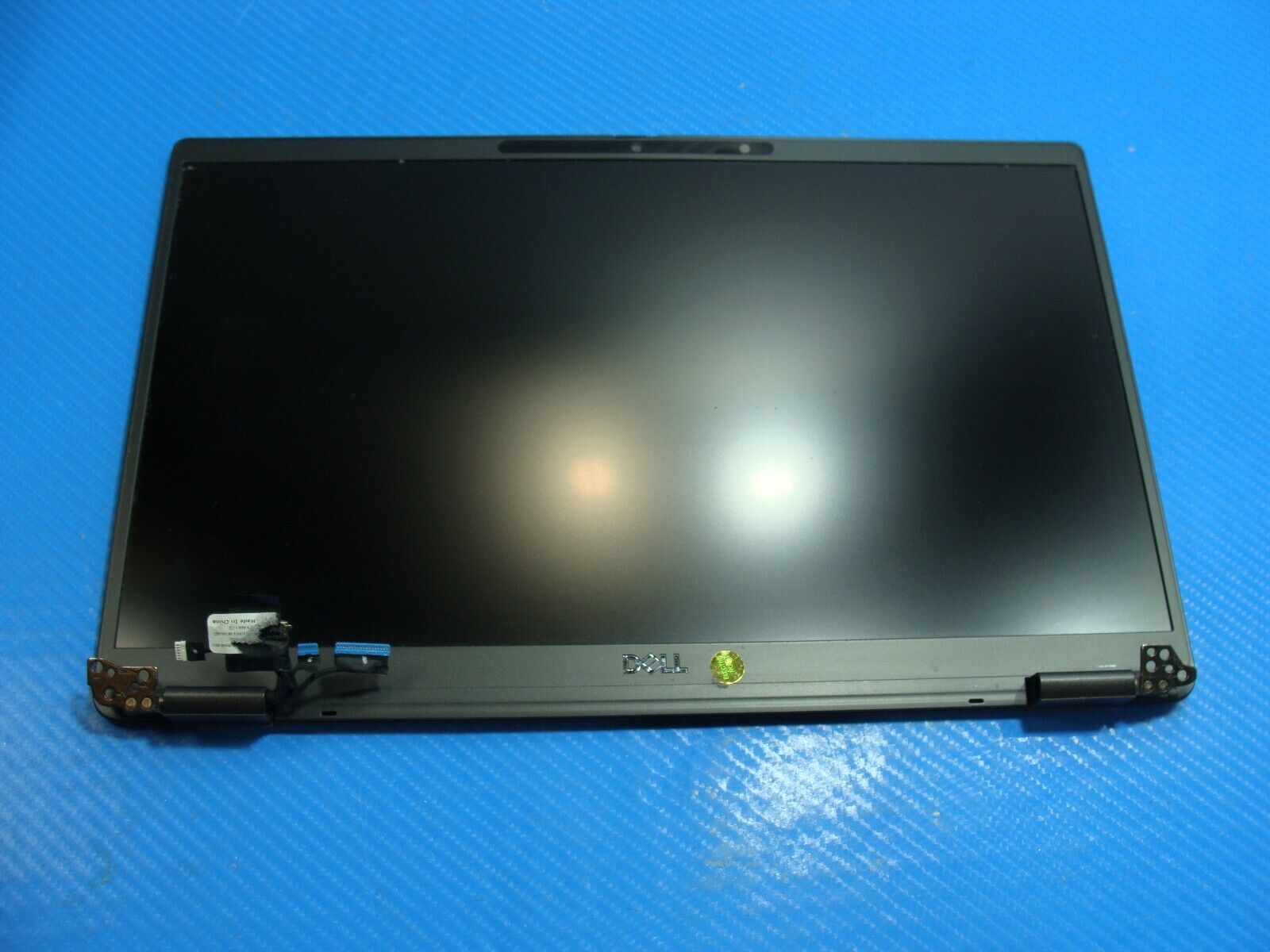 Dell Latitude 7410 14