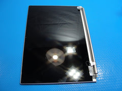 Lenovo Yoga C930-13IKB 13.9" 4K UHD LCD Touch Screen Complete Assembly Silver