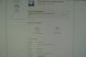 Product image thumbnail 7