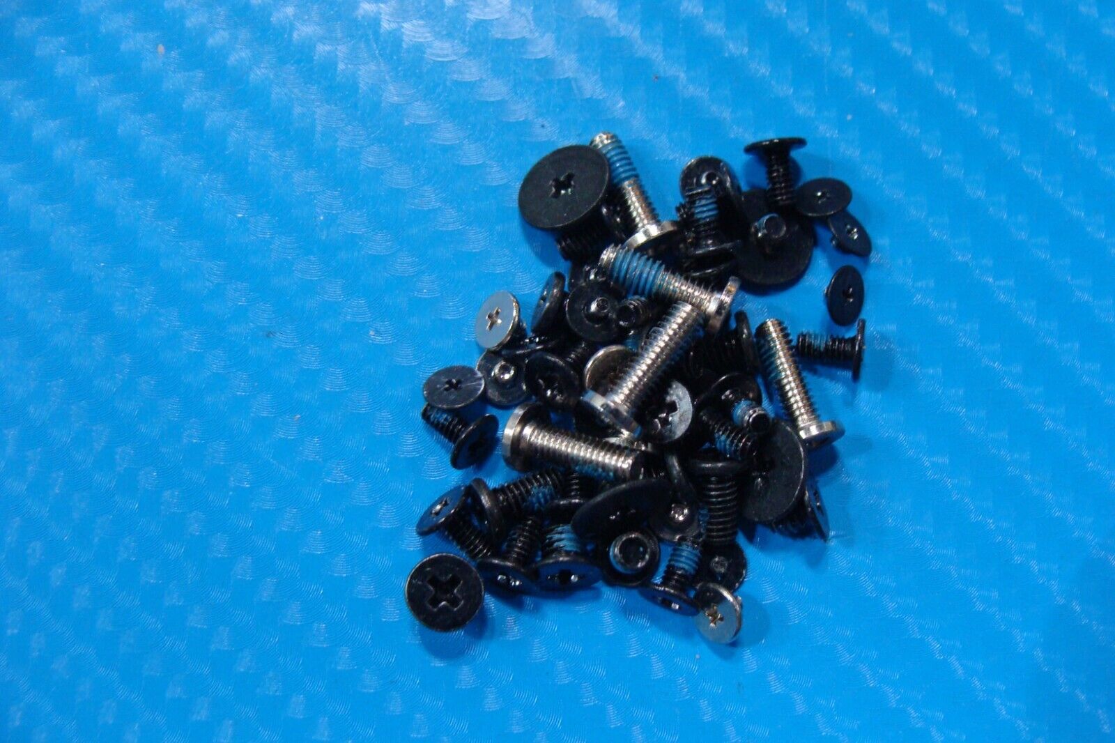 Dell Inspiron 15.6” 15 7547 Genuine Laptop Screw Set Screws for Repair ScrewSet