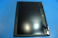 Lenovo ThinkPad X1 Carbon 4th Gen 14" Matte FHD LCD Screen Complete Assembly