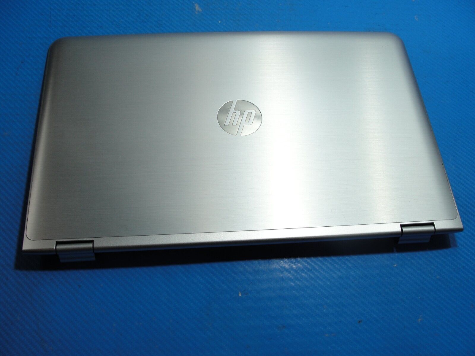 HP ENVY x360 m6-w105dx 15.6