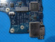 Product image thumbnail 6