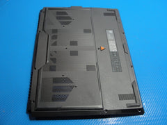 Asus TUF Gaming A16 FA617NS-A16.R77600 16" Bottom Case w/Cover Door 6070B2135602