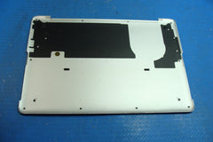 MacBook Pro 13" A1502 Mid 2014 MGX72LL/A MGX82LL/A Bottom Case Housing 923-00108