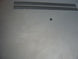 Product image thumbnail 8