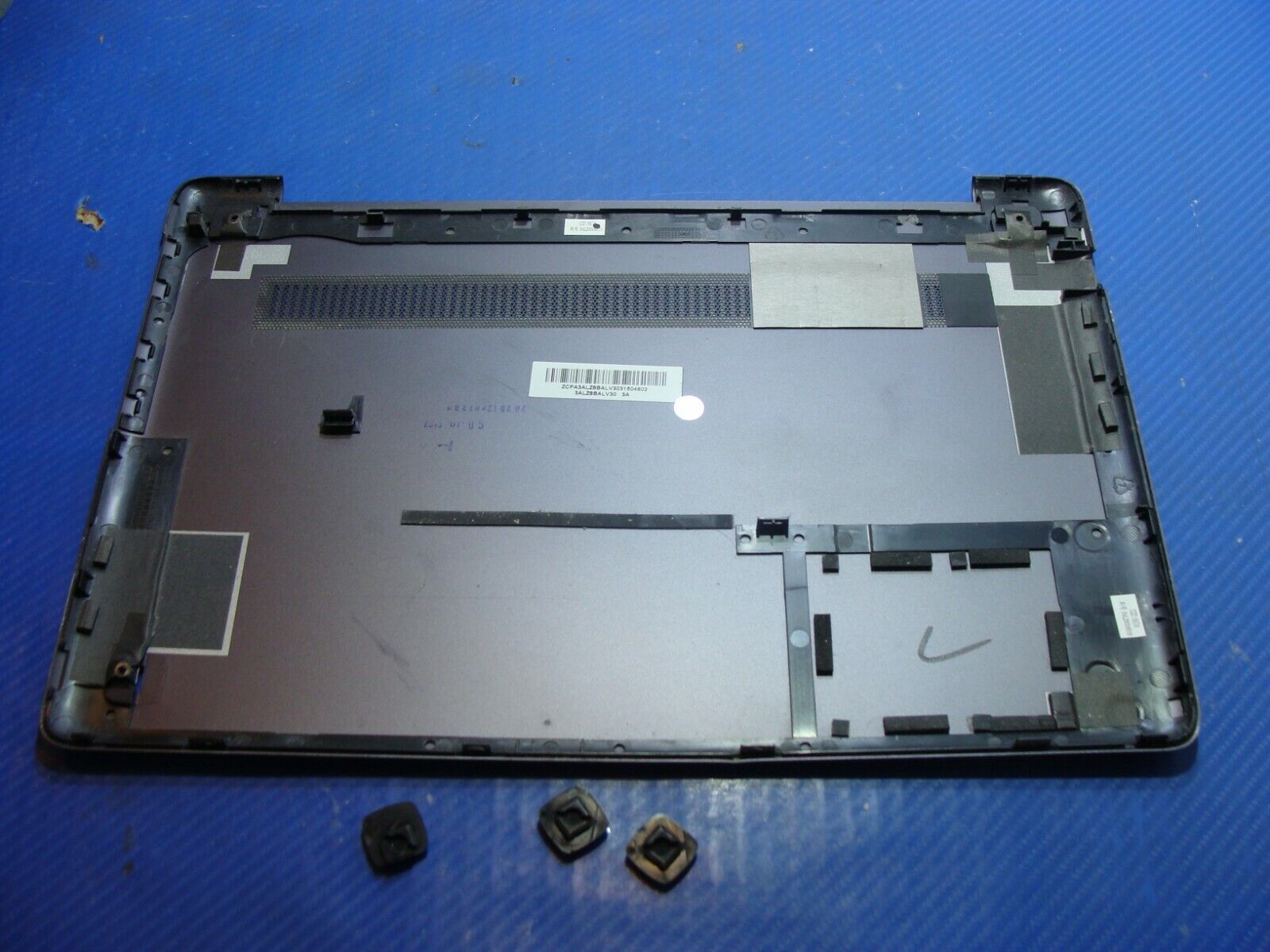 Lenovo IdeaPad U410 14