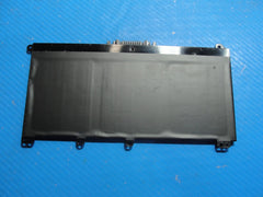 HP 15.6" 15-dy2132wm OEM Laptop Battery 11.34V 41.04Wh 3440mAh HT03XL L11119-855