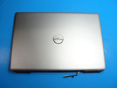 Dell Precision 7550 15.6" Matte FHD LCD Screen Complete Assembly