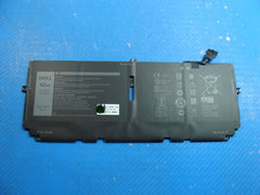 Dell XPS 13.4” 13 9300 Genuine Battery 7.6V 52Wh 6500mAh 722KK WN0N0 Excellent