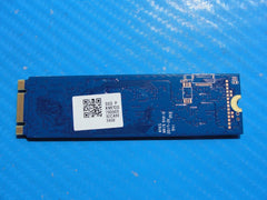 Acer AN515-54-599H Kingston M.2 512GB SSD Solid State Drive RBU-SNS8154P3/512GJ1