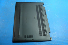 Dell Latitude 7390 2-in-1 13.3" Genuine Bottom Case Base Cover 14G02 AM26B000401