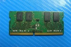 $11.89 | Dell 15 9550 SK Hynix 4Gb 1rx8 pc4-2133p SO-DIMM Memory RAM hma451s6afr8n-tf